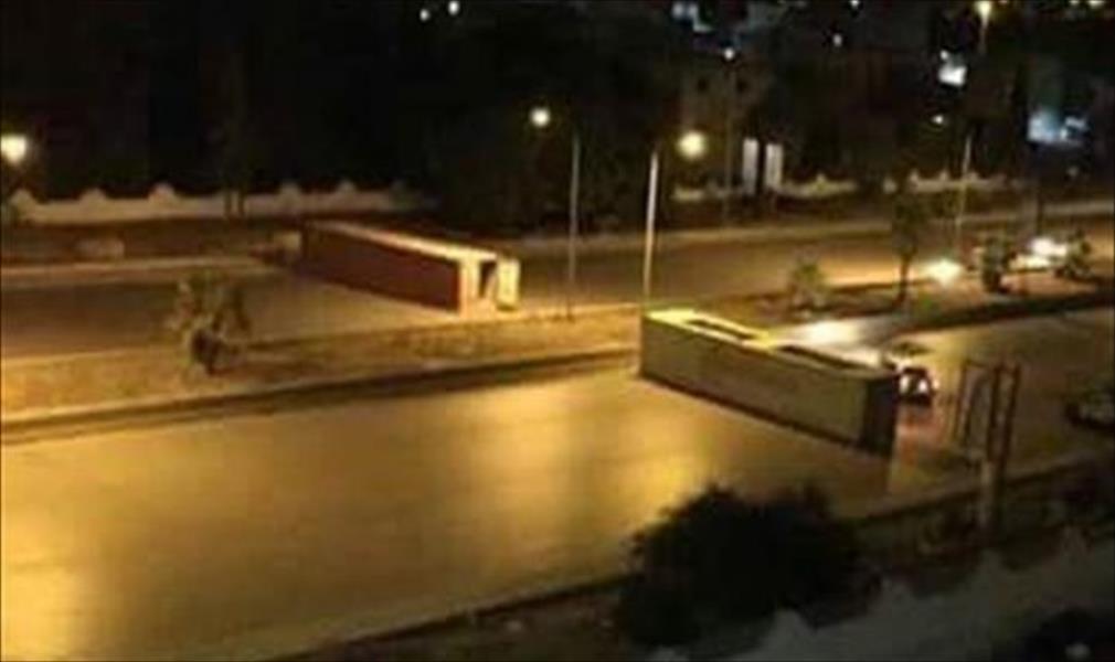 «قادة الكتائب والأجهزة الأمنية بطرابلس»: الصراع في العاصمة حرب على الإرهاب