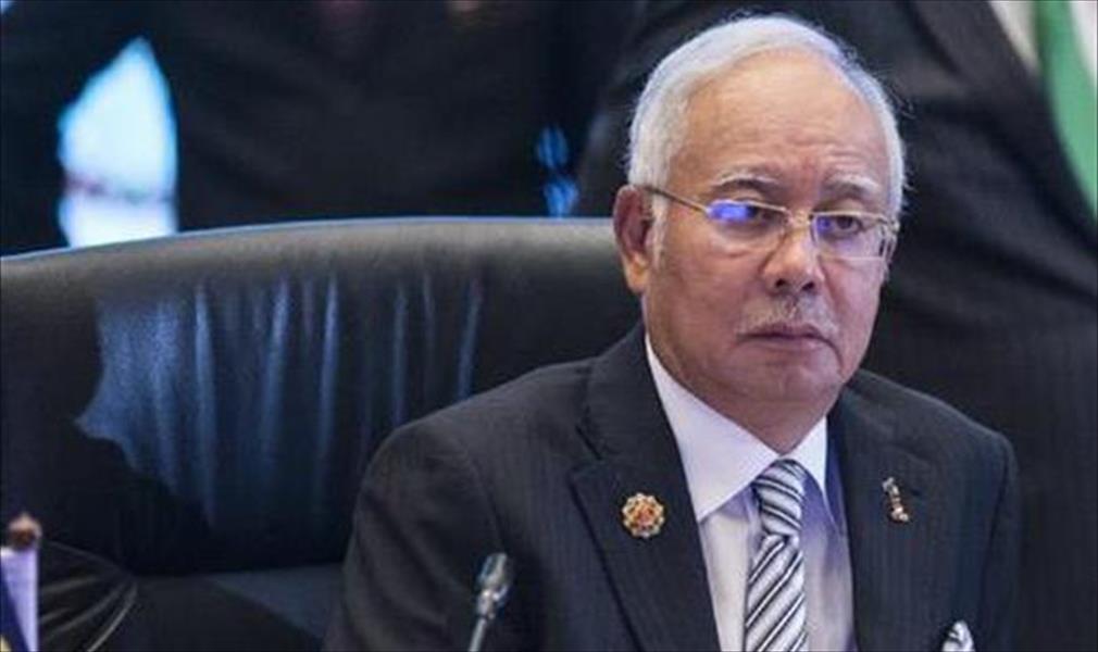 ماليزيا تطالب بتدخل خارجي لوقف «إبادة» الروهينغا في ميانمار