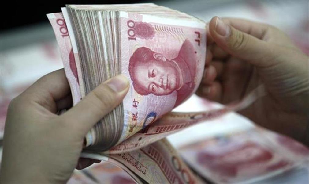 مصر والصين توقعان اتفاقًا لتبادل العملات بقيمة 18 مليار يوان