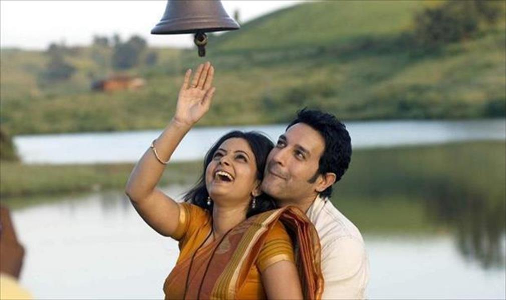انطلاق المهرجان السينمائي للأفلام الهندية في أستراليا.. مايو المقبل