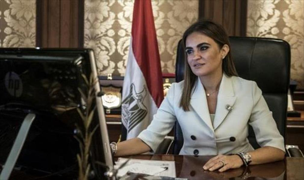 مصر: 3 سنوات للنهوض بالوضع الاقتصادي