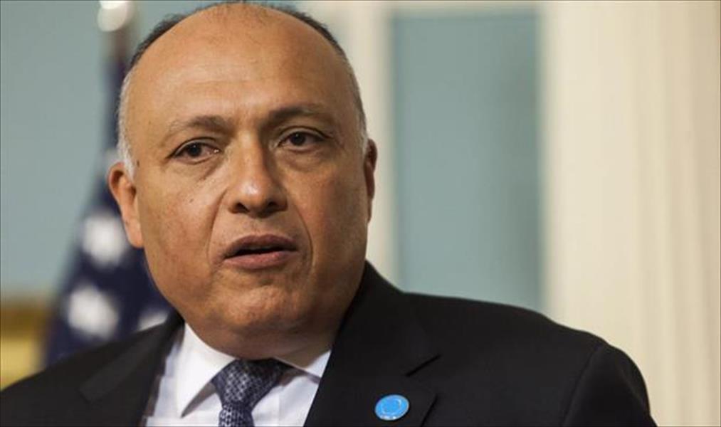 مصر ترد على بيان «التعاون الخليجي» حول «تفجير البطرسية»