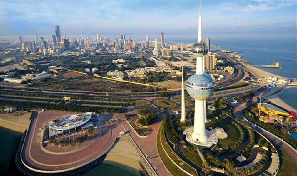الكويت تستدعي السفير الإيراني بسبب توقيف أربعة أشخاص