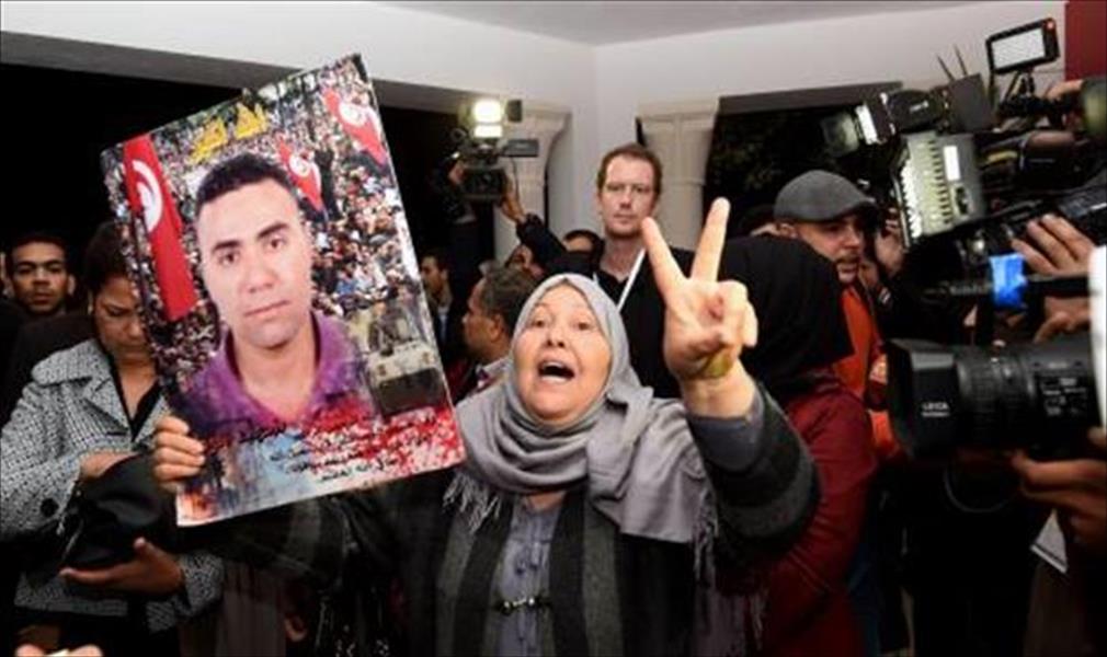 أحد ضحايا الاستبداد في عهد بن علي: «كنت أتمنى الموت من شدة التعذيب»