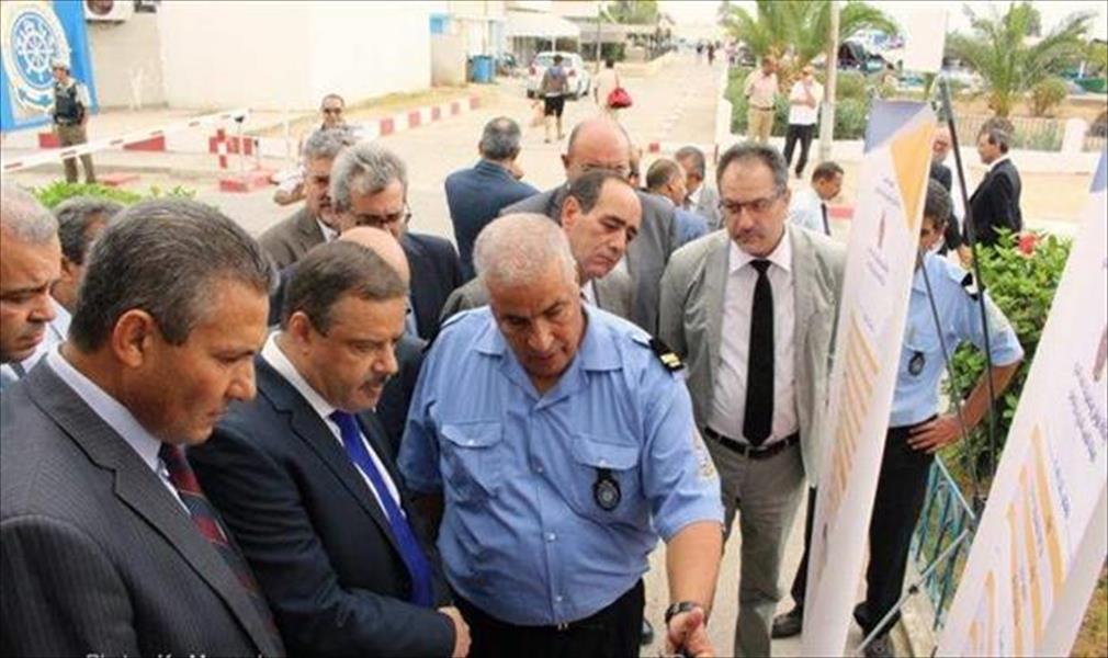 وزير تونسي يطالب بحماية البحارة من «الأوضاع الأمنية الهشة في ليبيا»