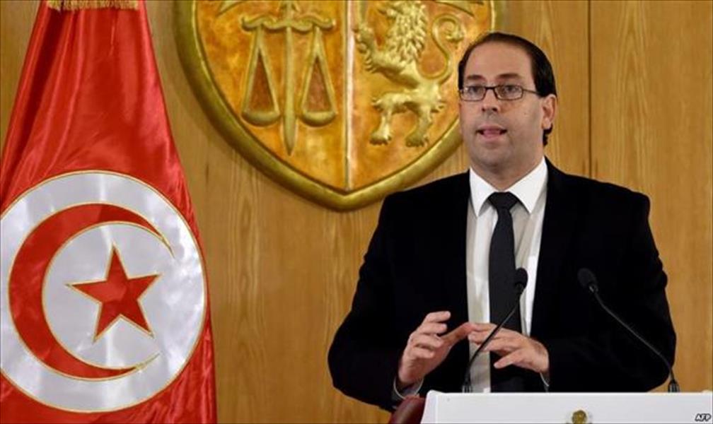 اجتماع طارئ للحكومة التونسية لبحث اغتيال «مهندس القسام»