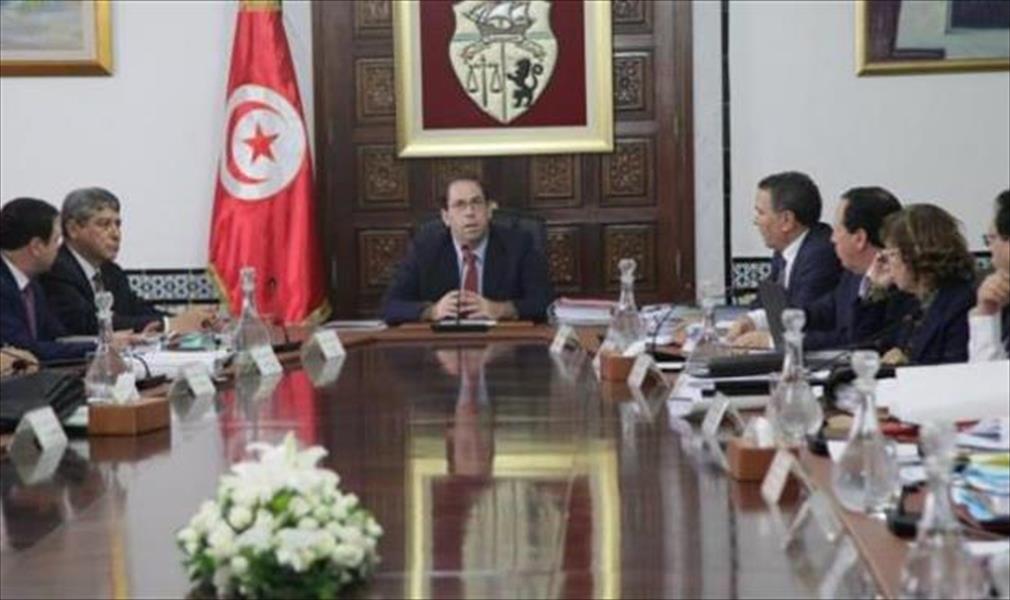 تونس: عناصر أجنبية متورطة في اغتيال الزواري