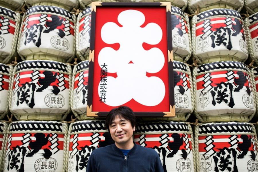 رموز «إيموجي» التعبيرية قصة نجاح يابانية عالمية