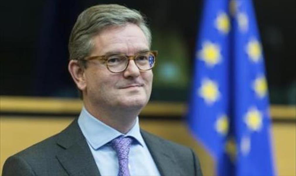 الاتحاد الأوروبي يشدد الرقابة على دخول النقود والذهب لمكافحة «تمويل الإرهاب»