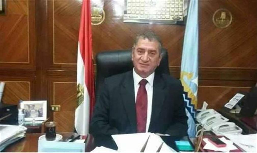 مسؤول: اختطاف 6 مصريين في طرابلس