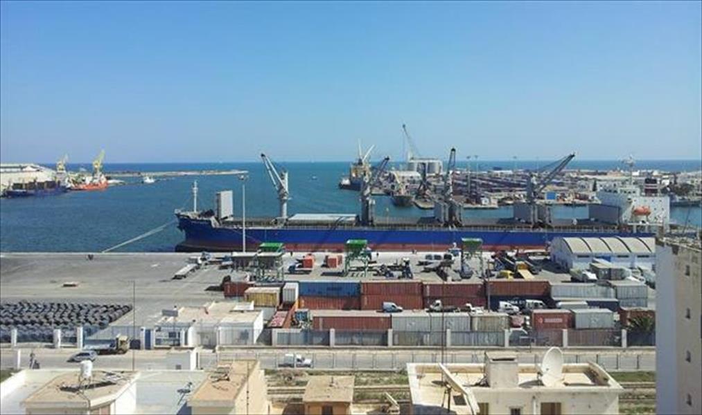 البحارة التونسيون المحتجزون في ليبيا يصلون اليوم ميناء صفاقس