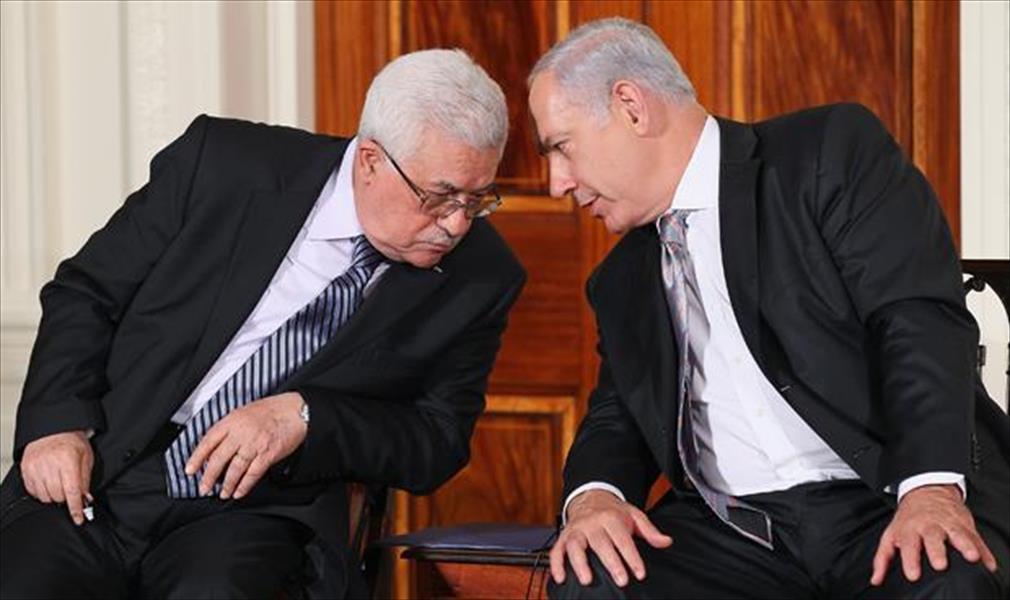 نتانياهو: إسرائيل لن تمتثل لقرار «وقف الاستيطان»