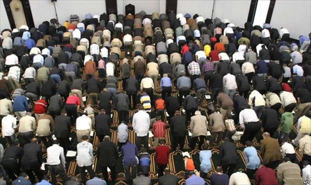 ولاية أميركية توافق على إقامة «مقبرة إسلامية»