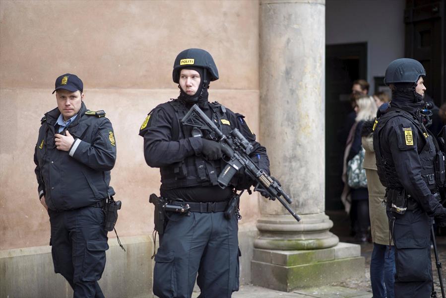 صحيفة دنماركية: عناصر في «داعش» يتلقون إعانات من الحكومة