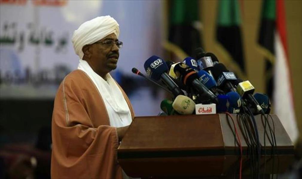 تبعات غلاء الوقود.. السودان يفرج عن 20 معتقلًا سياسيًّا