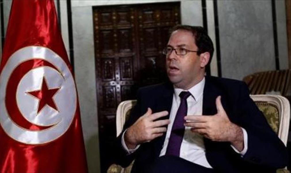تونس تتوعد العائدين من «بؤر التوتر» بالمحاكمة: نعرفهم واحد واحد 
