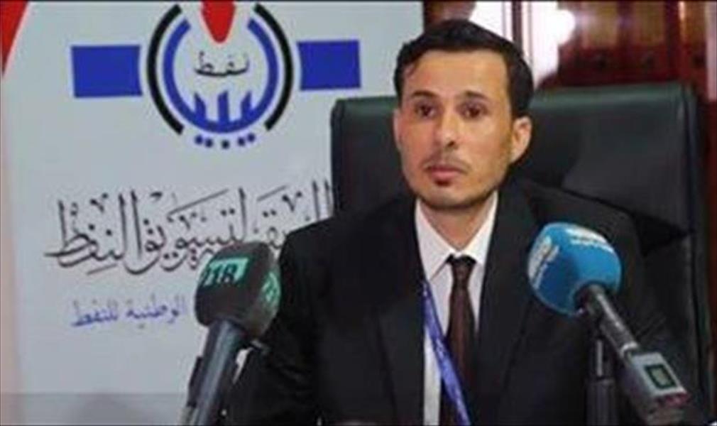 لجنة الوقود: اتصالات من أطراف تونسية تطلب فتح عمليات التهريب