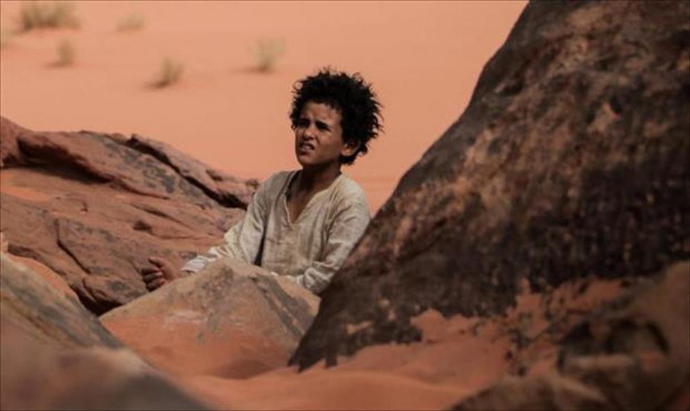 عام رحيل النجوم.. و«ذيب» و«اشتباك» أفلام رفعت راية السينما العربية
