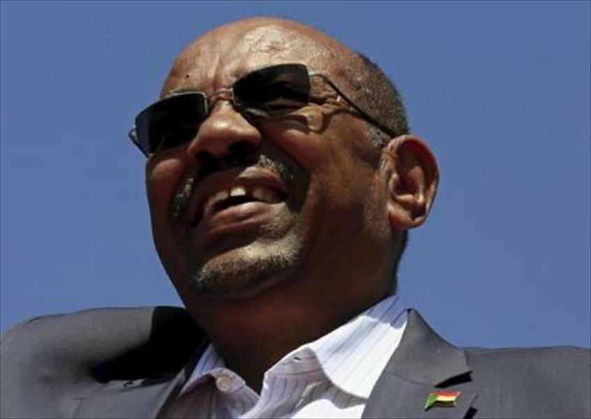 السودان يمدد وقف إطلاق النار شهرًا إضافيًا