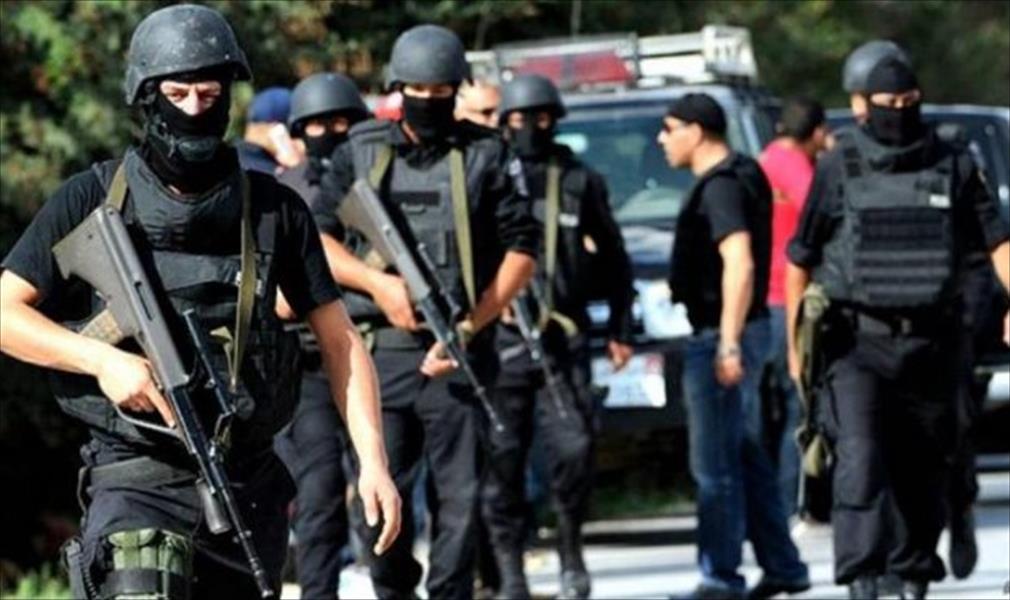 تونس: القبض على إسرائيلي يصور الشوارع