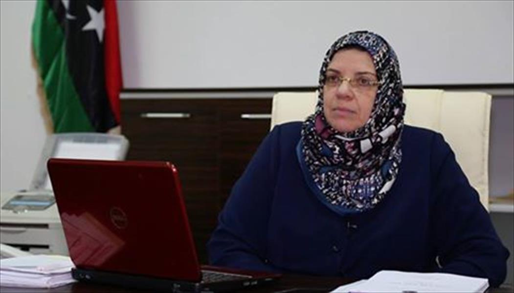 وزارة الدولة تستعين بالشباب لإجراء مسح عام للمؤسسات في طرابلس