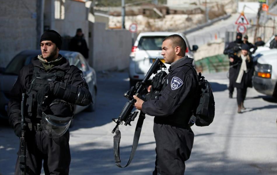 «حماس» تخترق هواتف عشرات الجنود الإسرائيليين