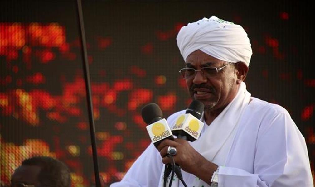 السودان يمدد وقف إطلاق النار مع المتمردين ستة أشهر