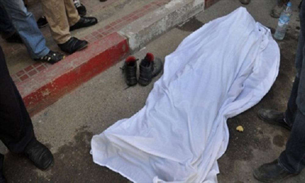 مقتل صحفي أجنبي واصابة آخر في إطلاق نار بأفغانستان