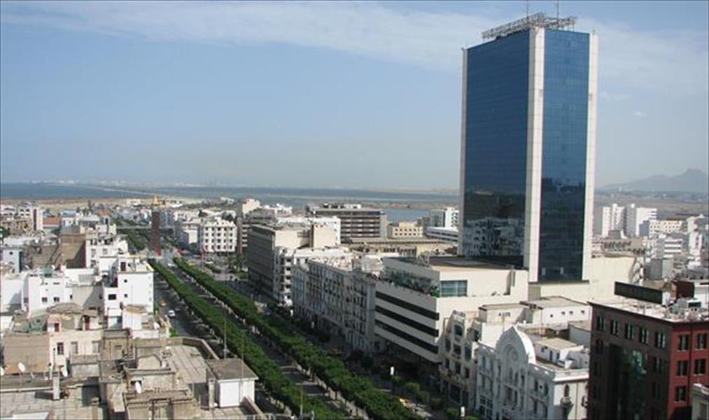 تونس ثالث «أغلى» مدينة في شمال أفريقيا