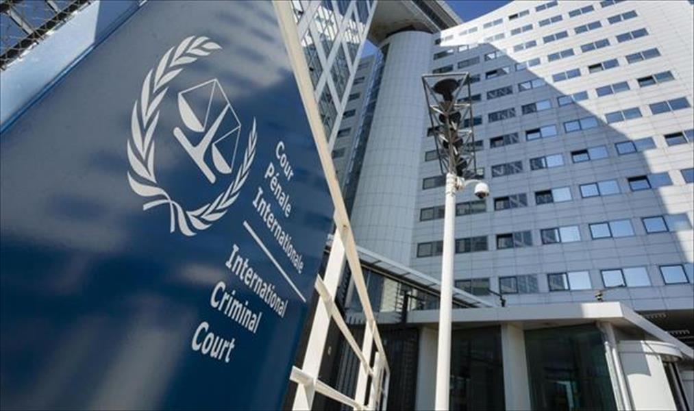 أوكرانيا تقاضي روسيا أمام «العدل الدولية» بتهمة «دعم الإرهاب»