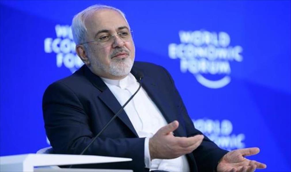 إيران تعارض مشاركة أميركا في محادثات أستانا