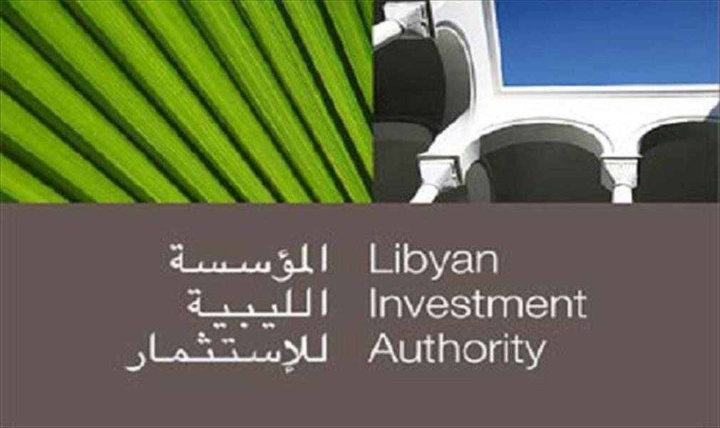 مكتب الإعلام بالمؤسسة الليبية للاستثمار ينفي أي تصريح لفركاش حول منح شحنات النفط إلى مصر