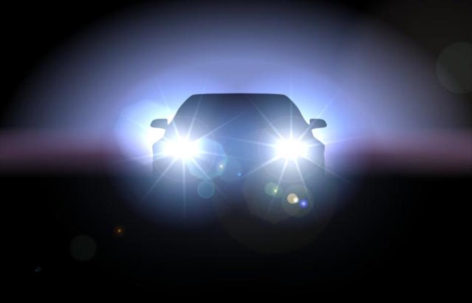 هل تؤثر إضاءة السيارة على استهلاك الوقود؟