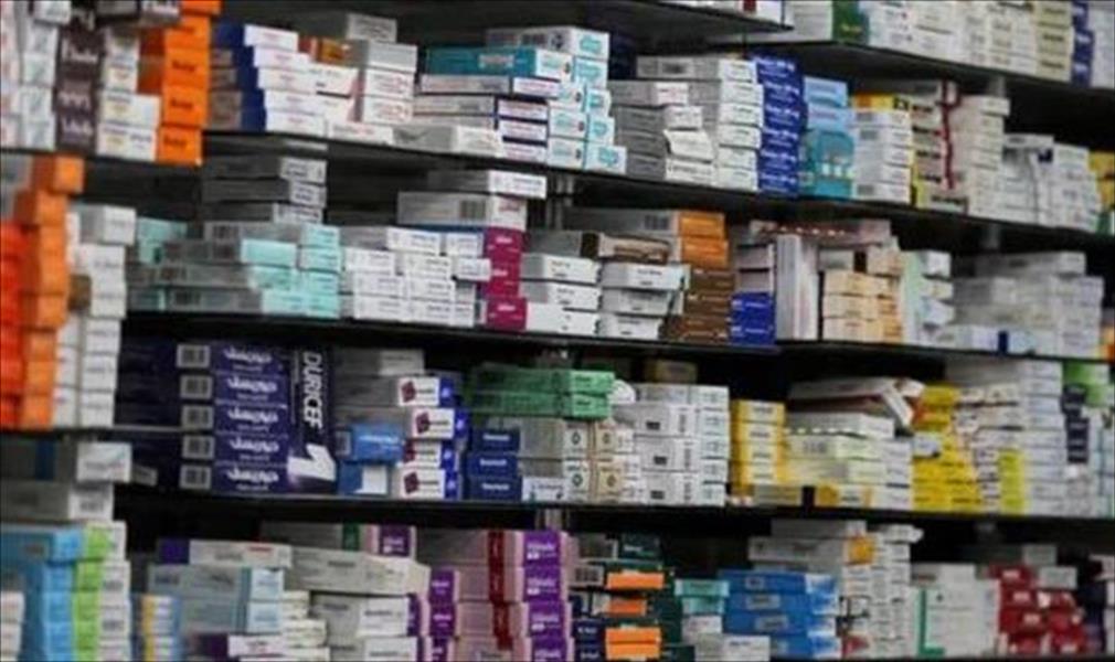 «الصحة» المصرية تنظم حملات تفتيشية لمتابعة تطبيق تسعيرة الدواء الجديدة