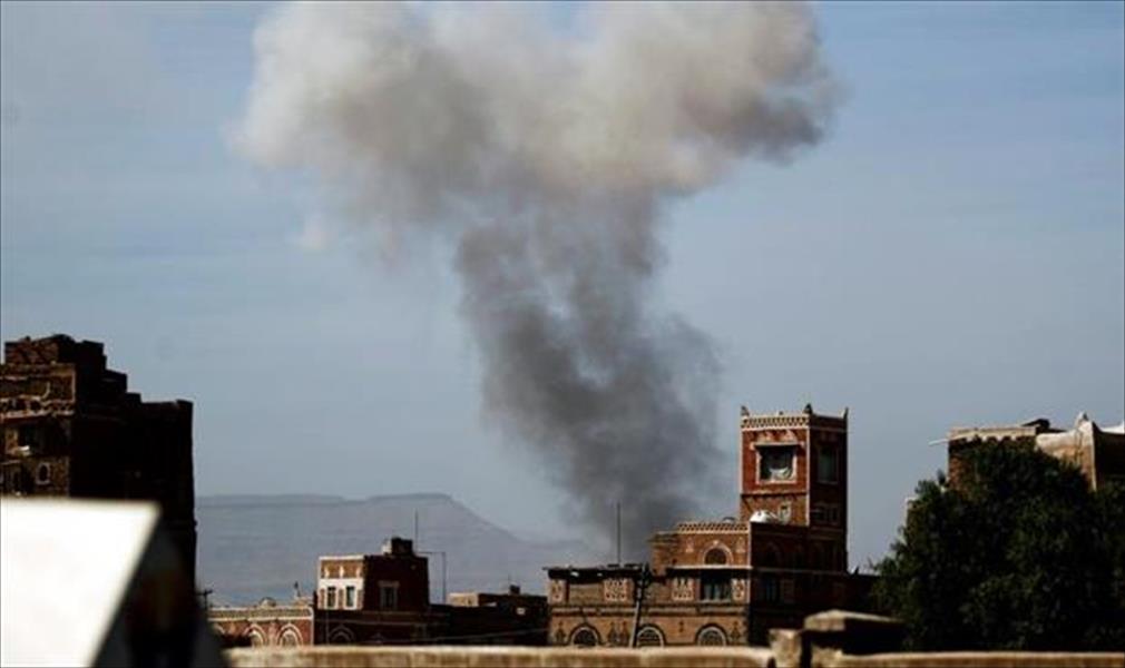 «الأزمات الدولية»: تنظيم القاعدة في اليمن «أقوى من أي وقت»