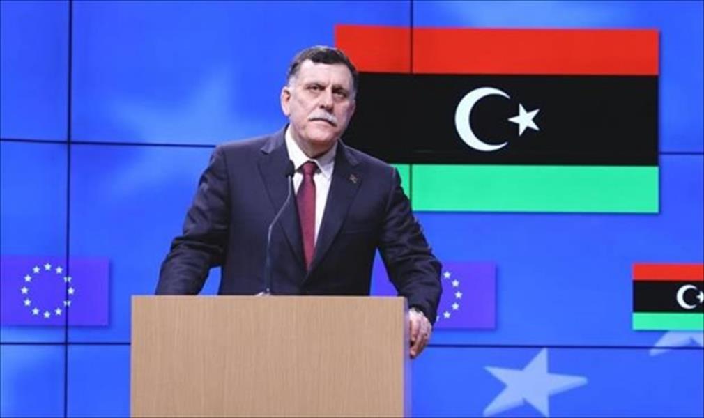 بعد «إعلان مالطا».. الخطة الأوروبية في ليبيا تصطدم بـ«الحساب الروسي»