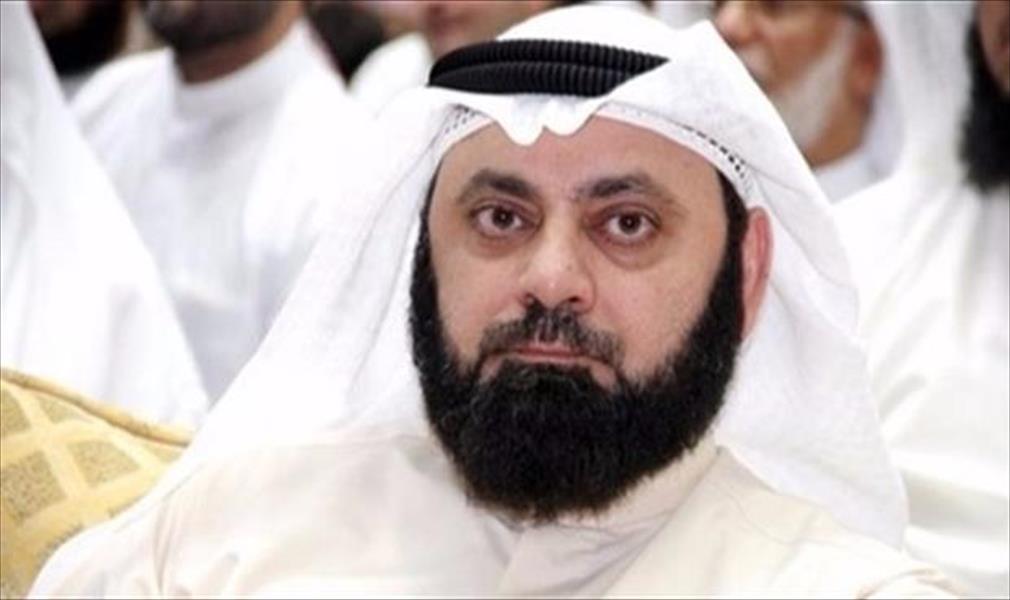 البرلمان الكويتي يرفع الحصانة عن 3 نواب بينهم «سلفي بارز»