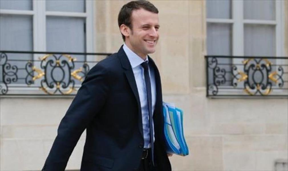 الانتخابات الرئاسية في فرنسا.. «بروتوس» يواجه اليسار ويفسد حلم اليمين بـ«الشانزليزيه»