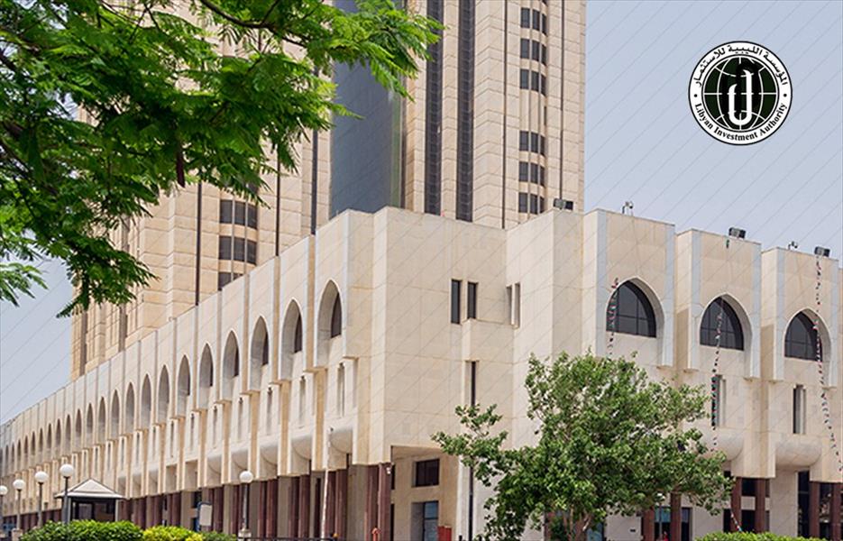 محكمة استئناف بنغازي تحكم بوقف قرار «الرئاسي» بشأن مؤسسة الاستثمار