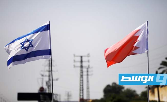 اتحاد الكتَّاب العرب يعلق على افتتاح سفارة إسرائيلية في البحرين