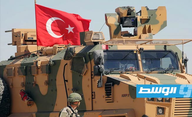 بغداد تسلم سفير تركيا مذكرة «شديدة اللهجة» إثر عملية عسكرية بشمال العراق