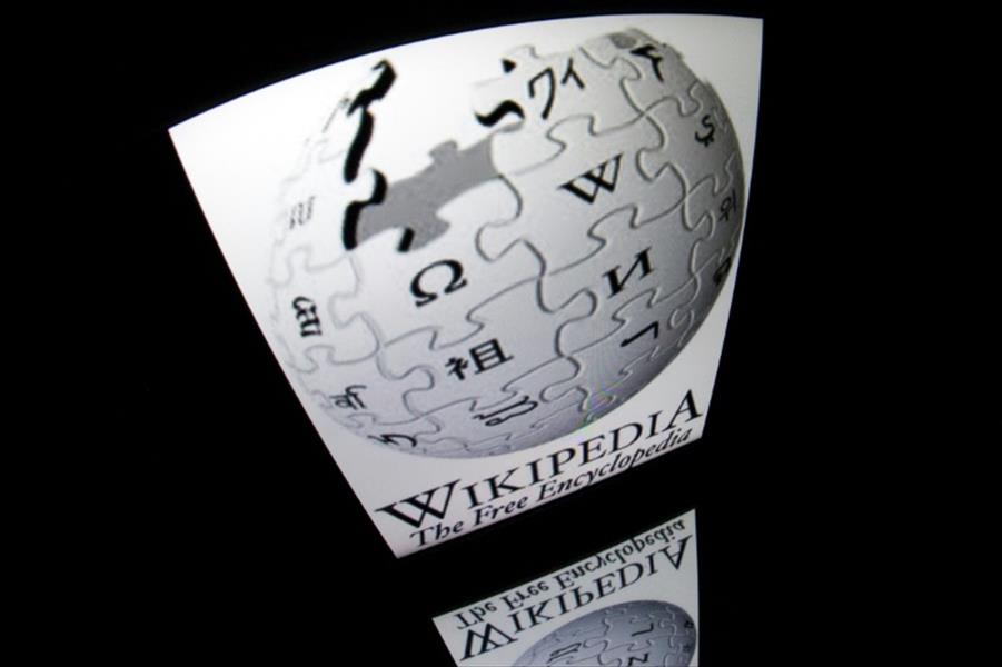 «ويكيبيديا» تمنع الاستشهاد بصحيفة «ديلي ميل» لقلة المصداقية
