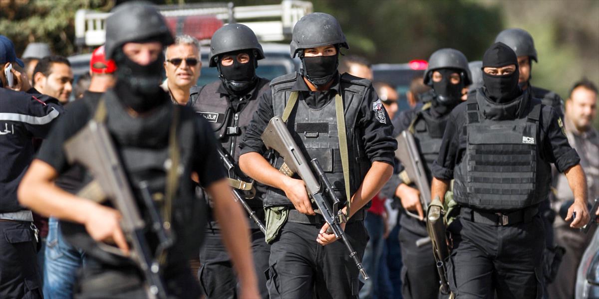 تونس: تفكيك «خلية إرهابية» على صلة بـ«داعش» في ليبيا
