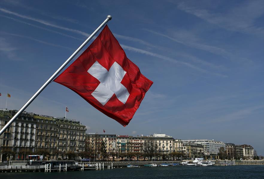 سويسرا: الموافقة على تبسيط إجراءات منح الجنسية لأحفاد مهاجرين