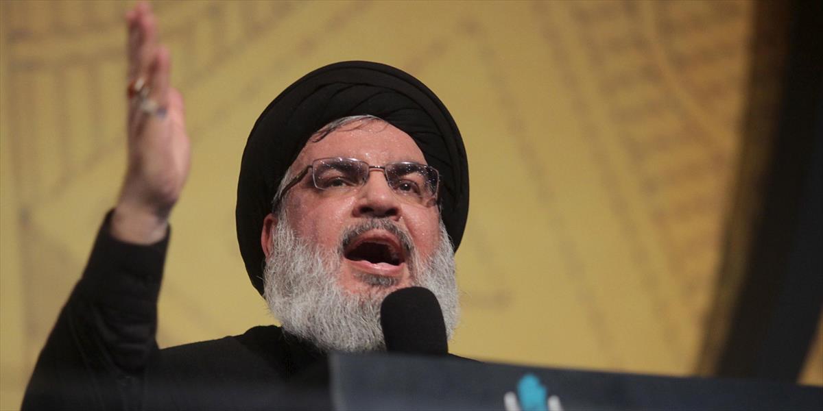 «حزب الله» يطالب لبنان بالتنسيق مع سورية لإعادة النازحين