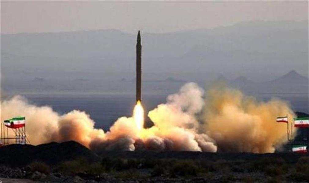رغم التحذيرات الأميركية.. إيران تجري الاثنين مناورات عسكرية جديدة