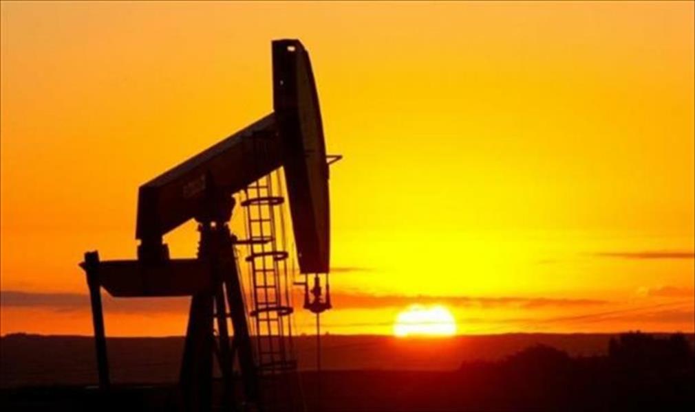 ارتفاع أسعار النفط.. والشركات تحقق مكاسب محدودة