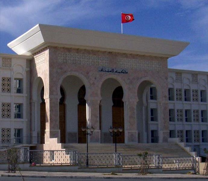 القضاء التونسي يؤجل الحكم في النزاع مع شركة «إل إم إس» إلى مطلع مارس