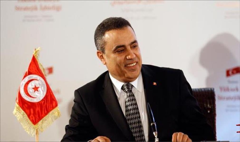تونس تمضي نحو إصلاحات اقتصادية وسط تخوفات الطبقة المتوسطة