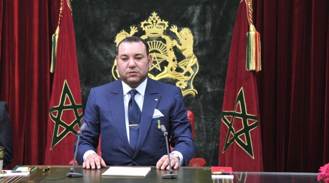 المغرب يطالب الأمم المتحدة بوقف الأعمال «الاستفزازية» للبوليساريو